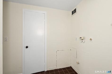 50 Victory Street Stamford CT 06902