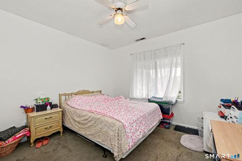 50 Victory Street Stamford CT 06902