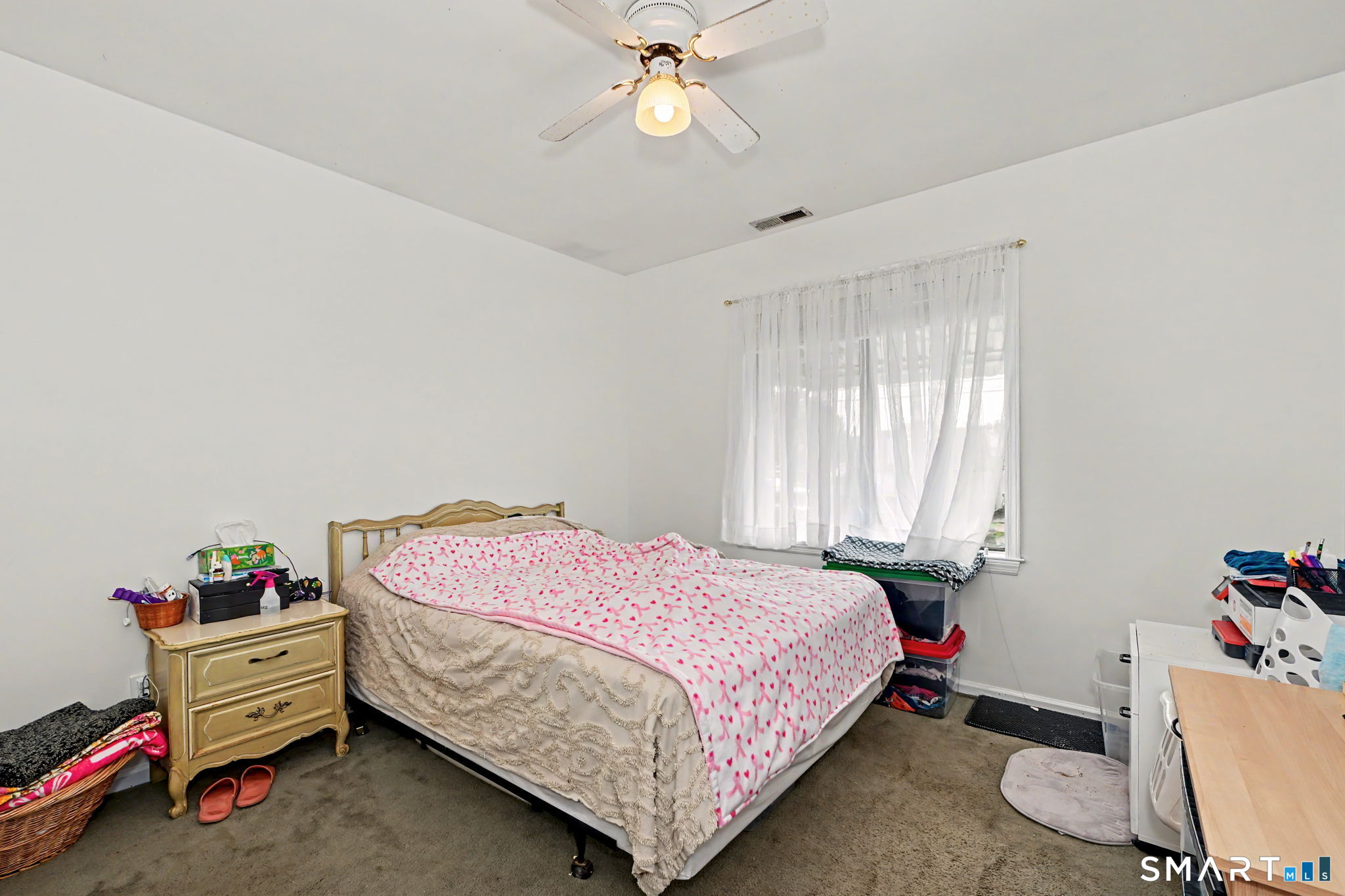 50 Victory Street Stamford CT 06902