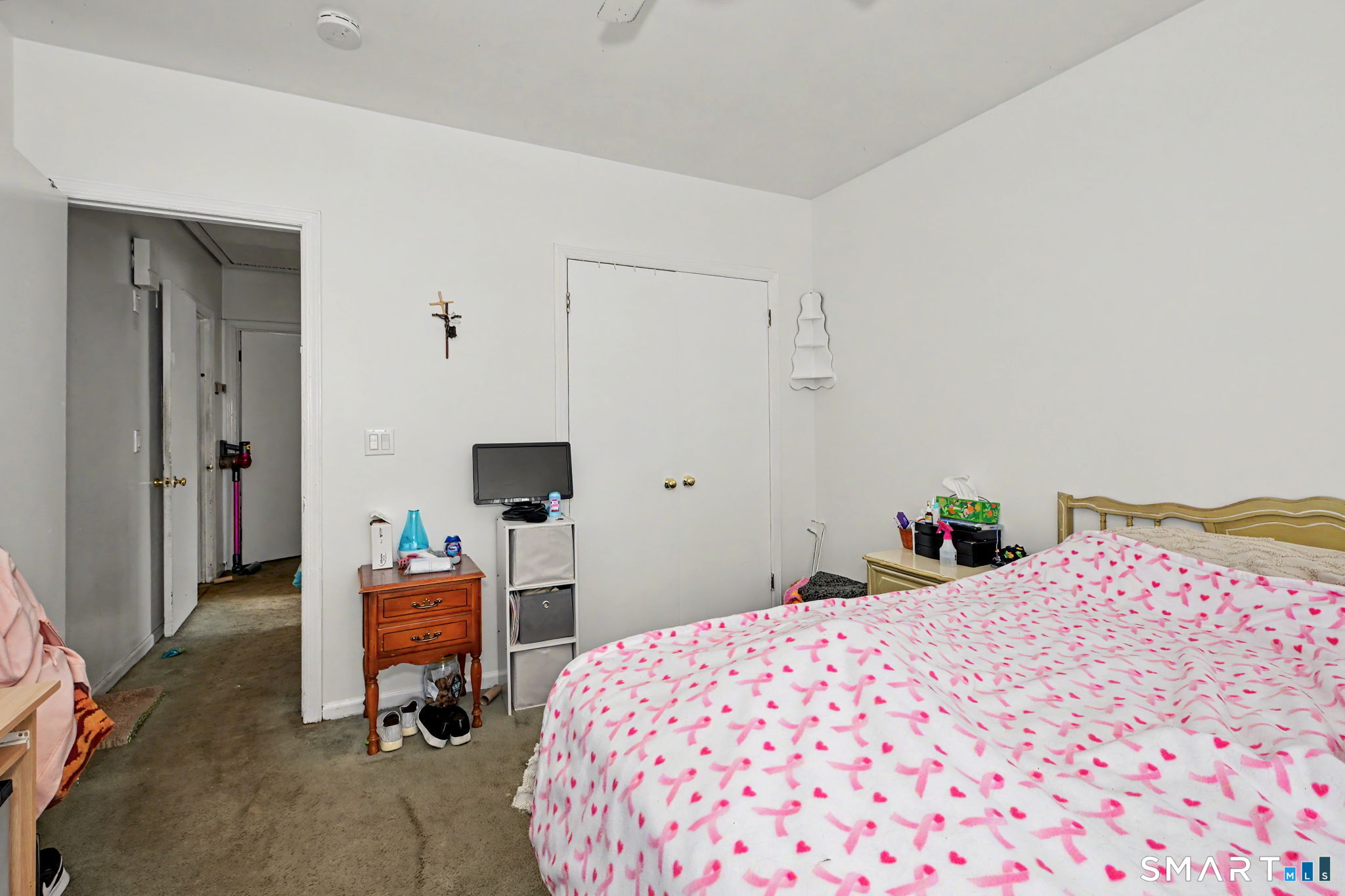 50 Victory Street Stamford CT 06902