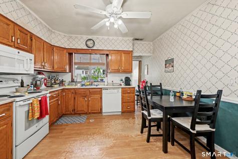 50 Victory Street Stamford CT 06902