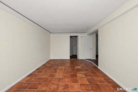50 Victory Street Stamford CT 06902