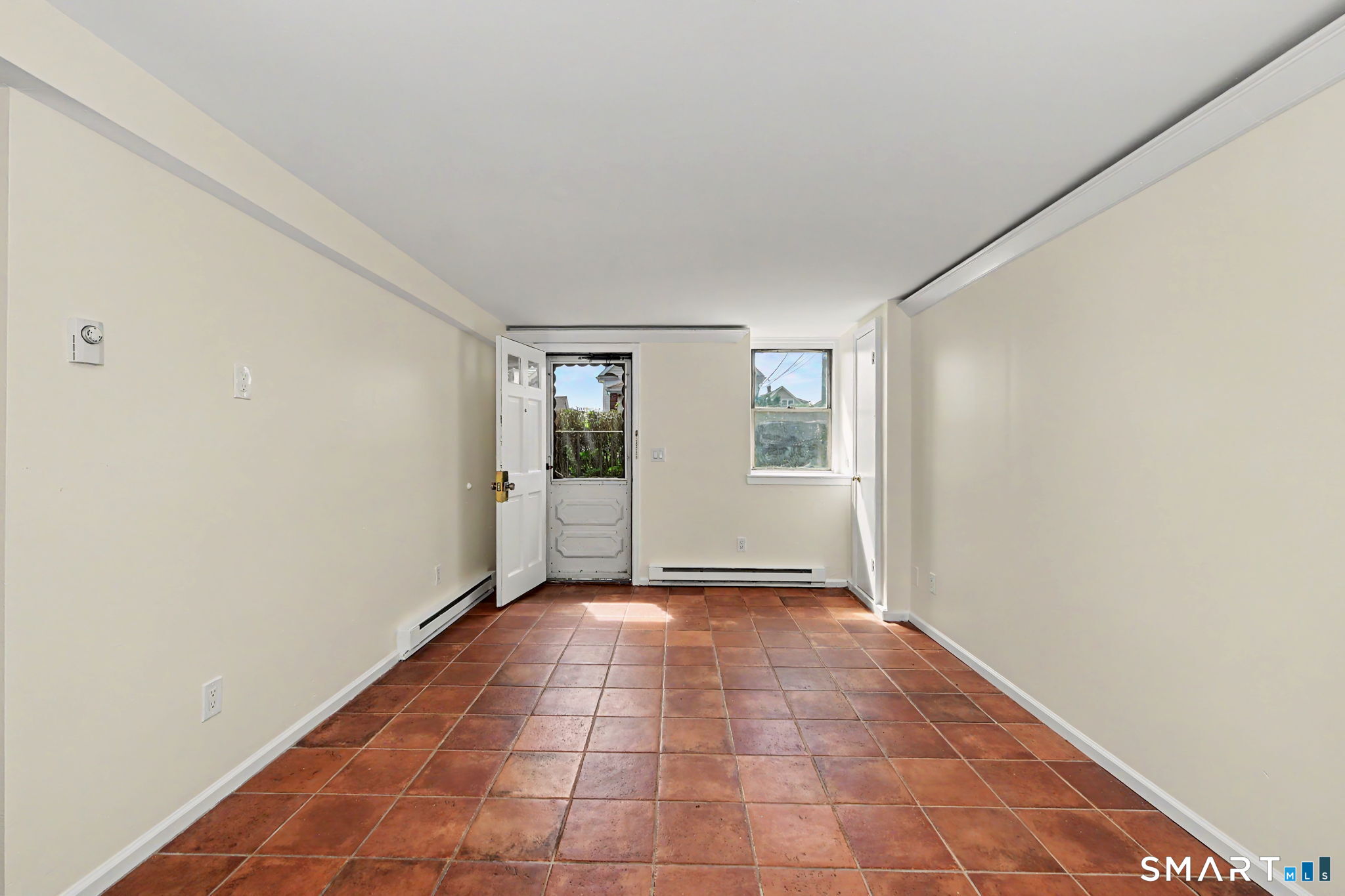 50 Victory Street Stamford CT 06902