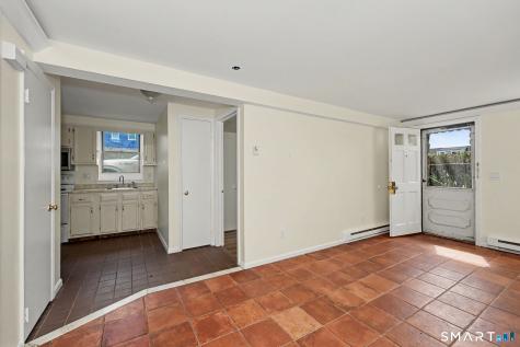 50 Victory Street Stamford CT 06902