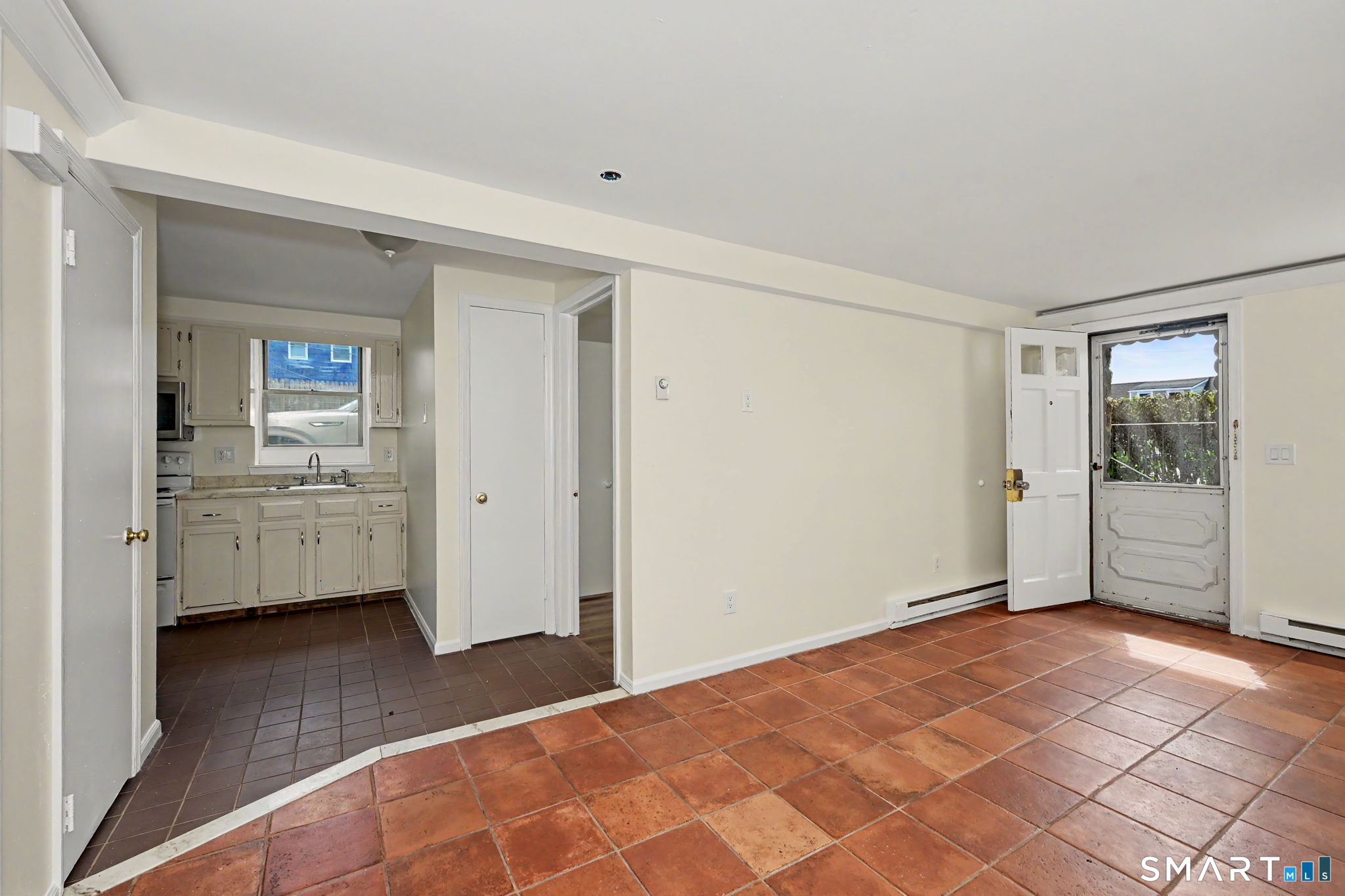 50 Victory Street Stamford CT 06902