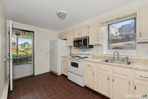 50 Victory Street Stamford CT 06902