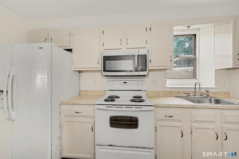 50 Victory Street Stamford CT 06902