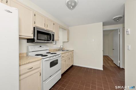 50 Victory Street Stamford CT 06902