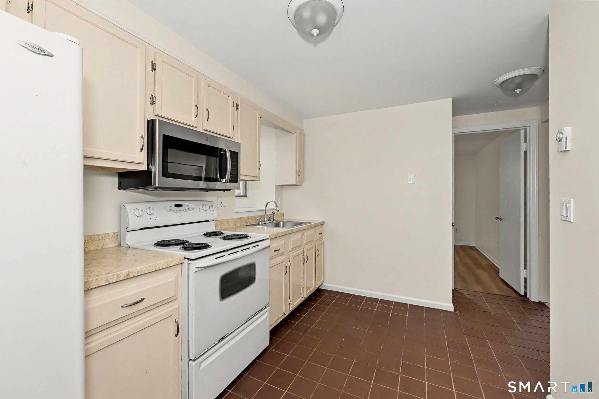 50 Victory Street Stamford CT 06902