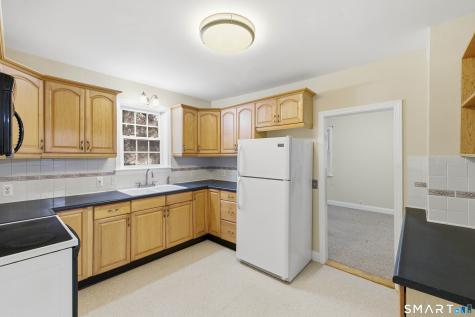 46 Main Street Essex CT 06409