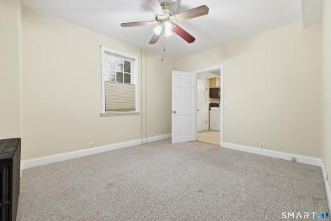 46 Main Street Essex CT 06409