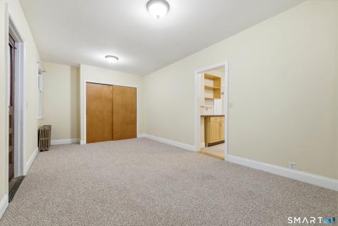 46 Main Street Essex CT 06409