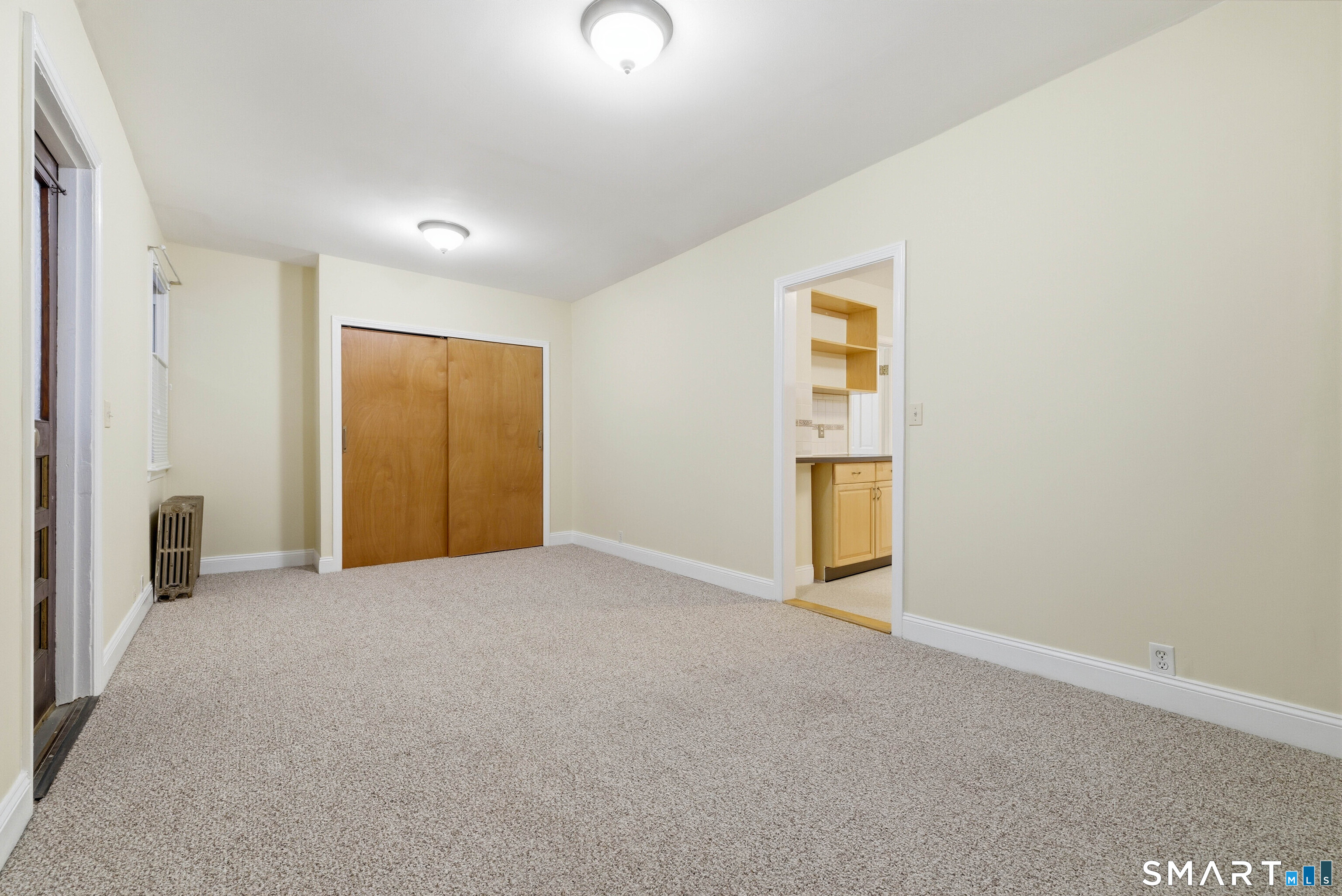 46 Main Street Essex CT 06409
