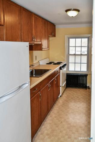 46 Main Street Essex CT 06409