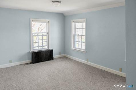 46 Main Street Essex CT 06409