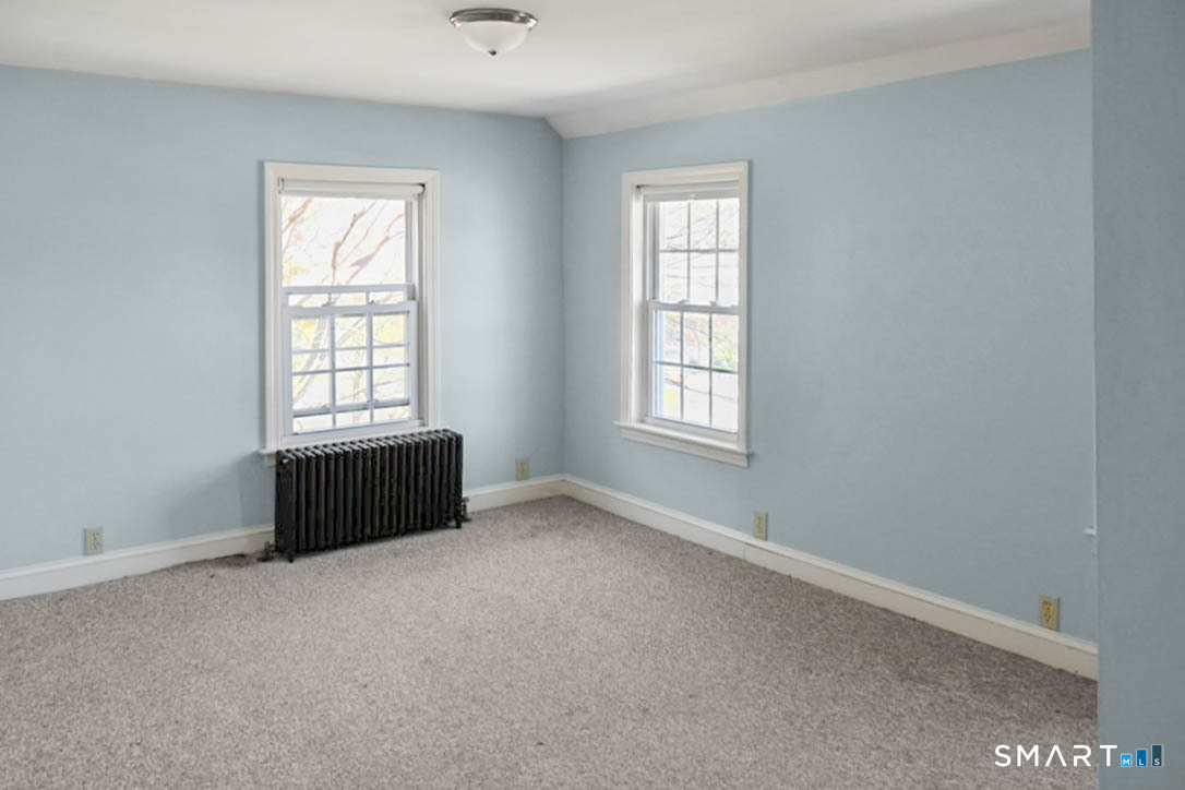 46 Main Street Essex CT 06409