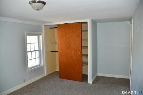 46 Main Street Essex CT 06409