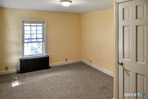 46 Main Street Essex CT 06409