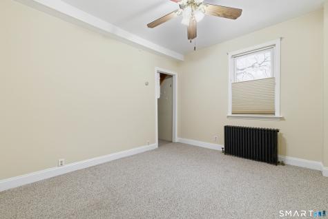 46 Main Street Essex CT 06409