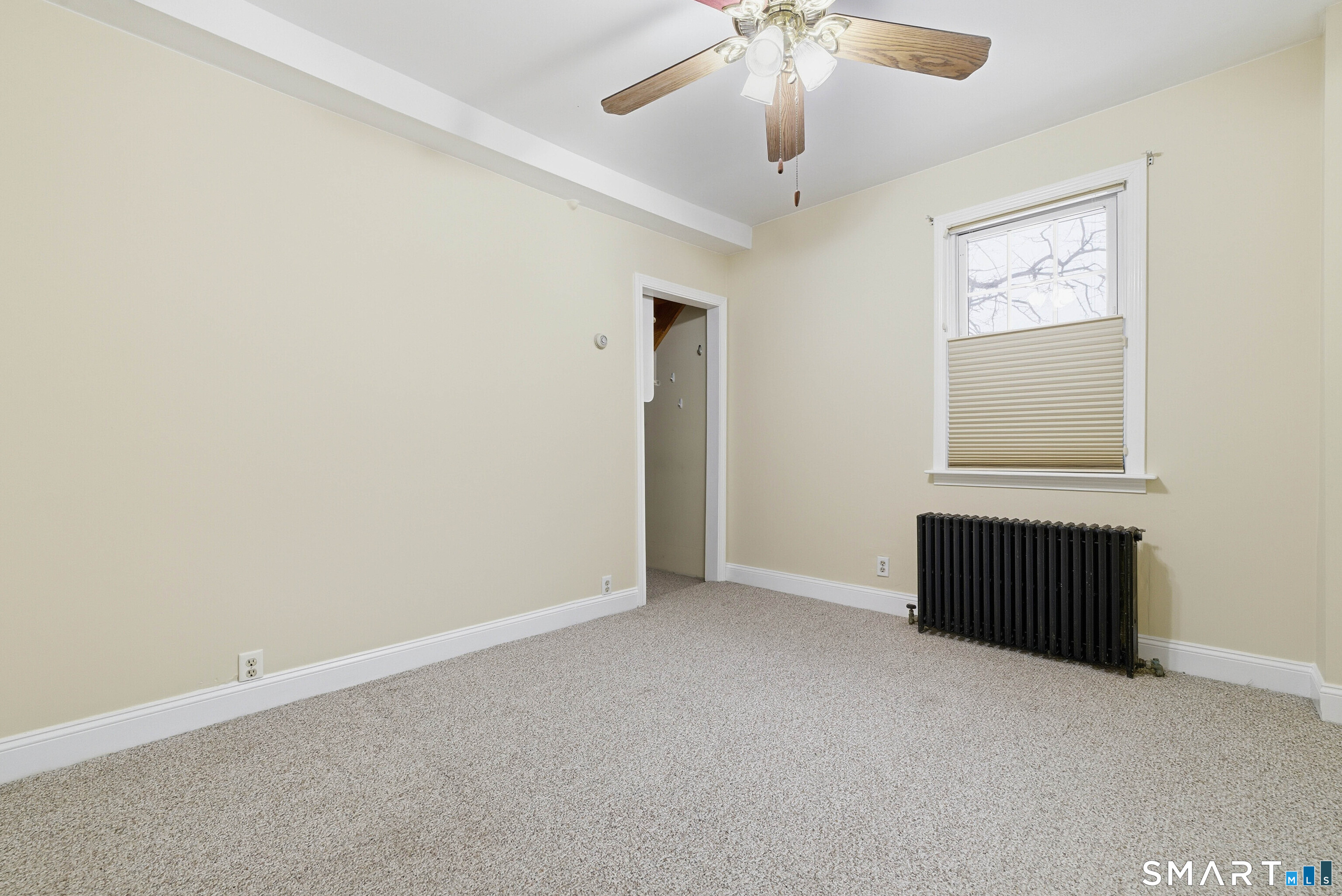 46 Main Street Essex CT 06409
