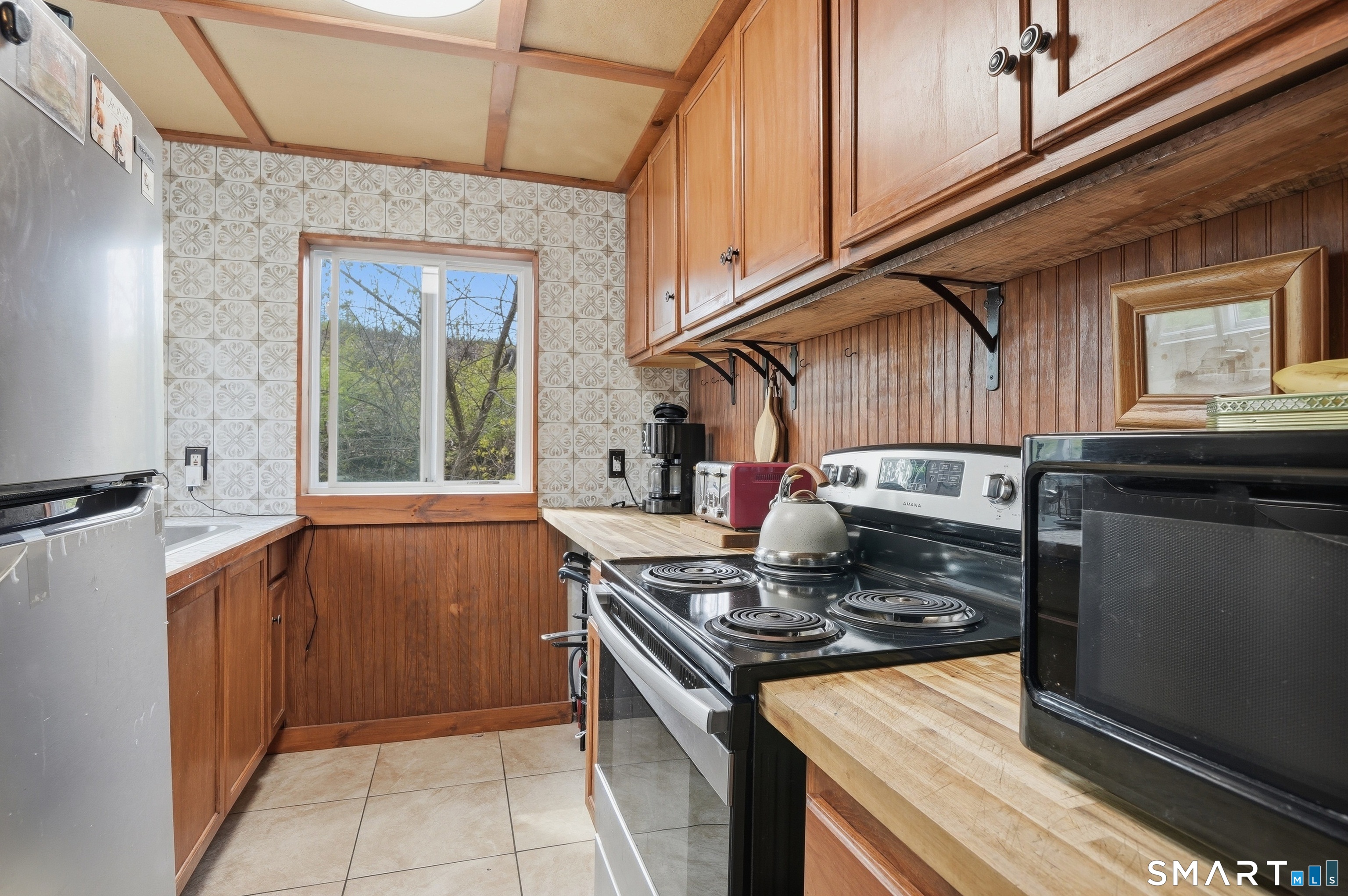 46 Pleasant Street Torrington CT 06790