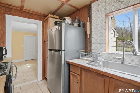 46 Pleasant Street Torrington CT 06790