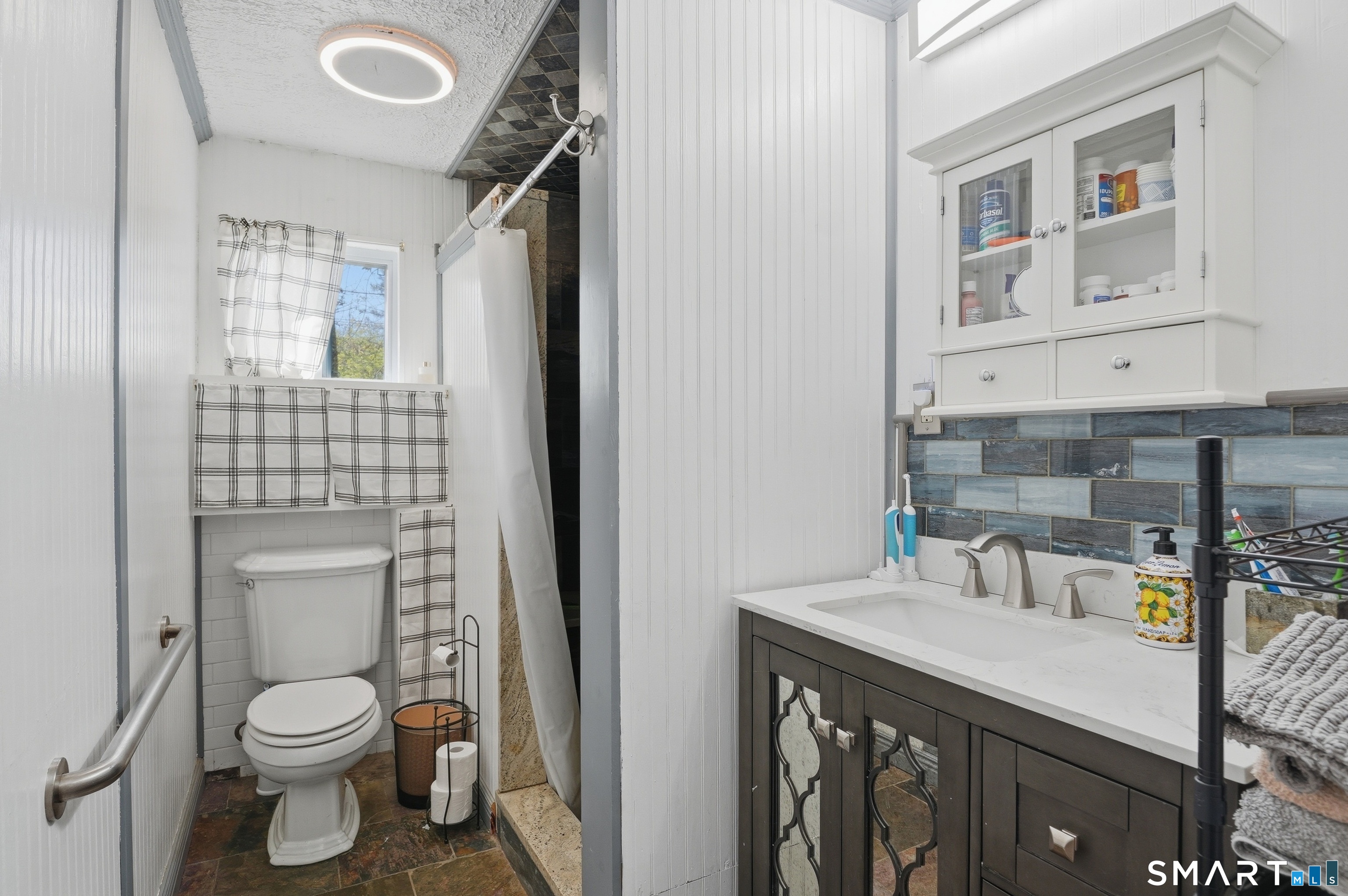 46 Pleasant Street Torrington CT 06790