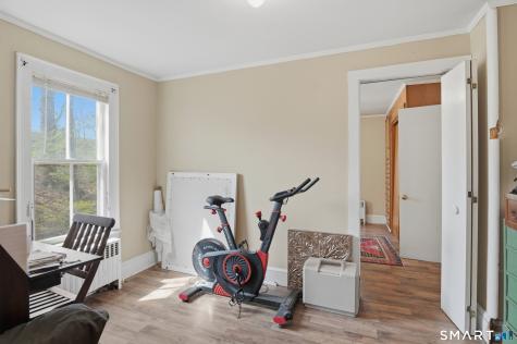 46 Pleasant Street Torrington CT 06790