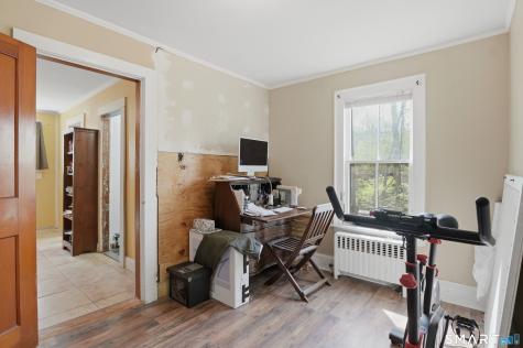 46 Pleasant Street Torrington CT 06790