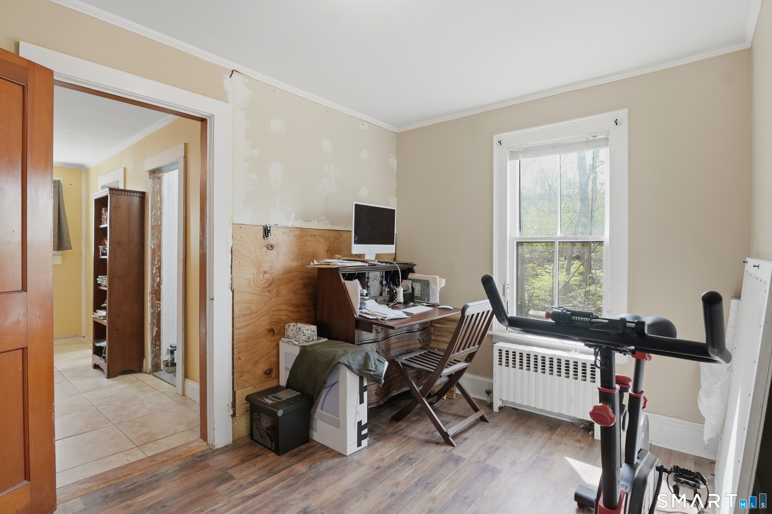 46 Pleasant Street Torrington CT 06790