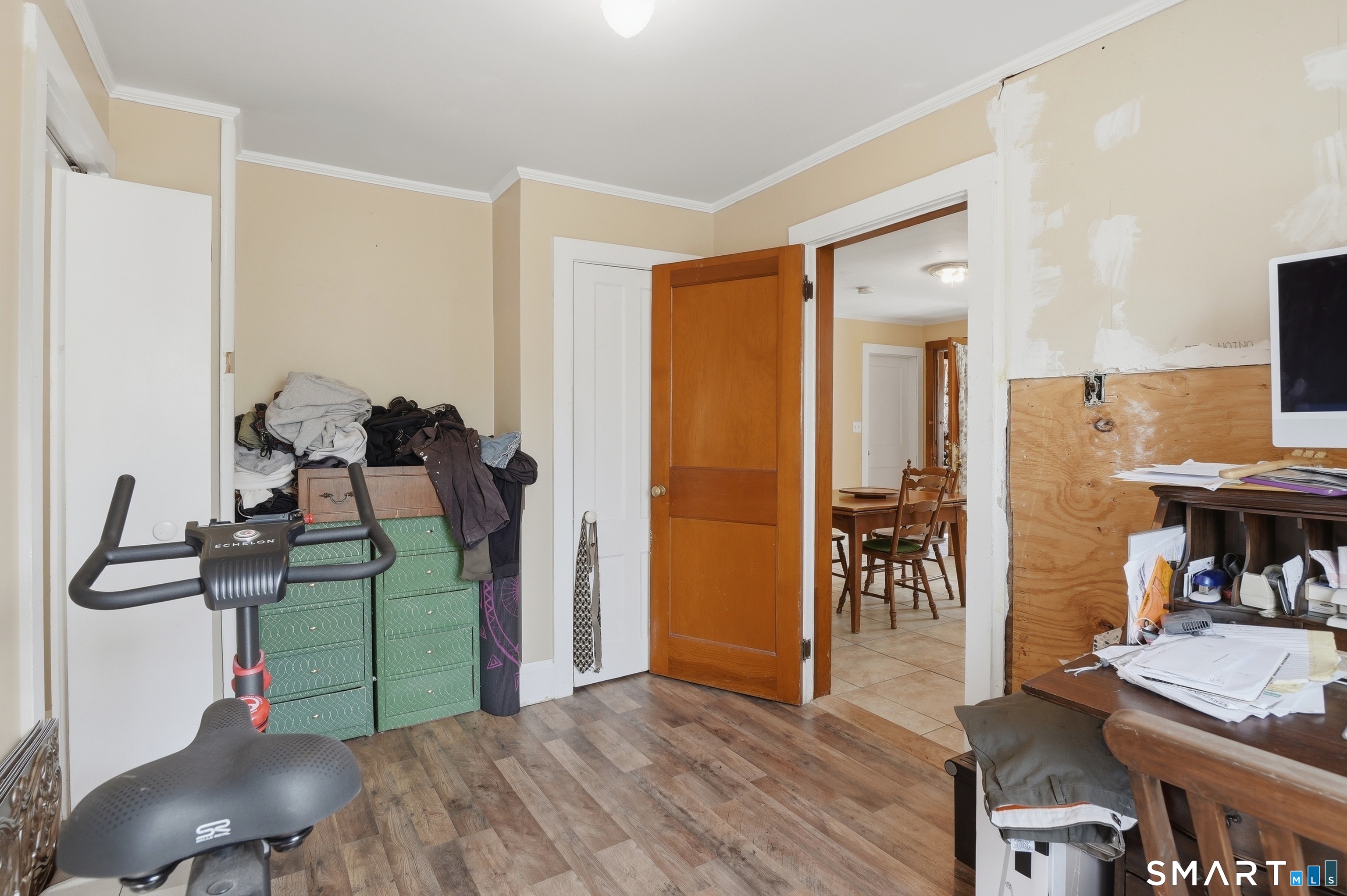 46 Pleasant Street Torrington CT 06790