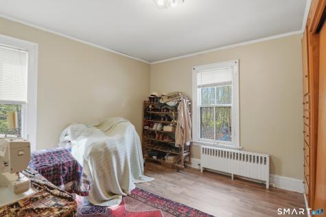 46 Pleasant Street Torrington CT 06790