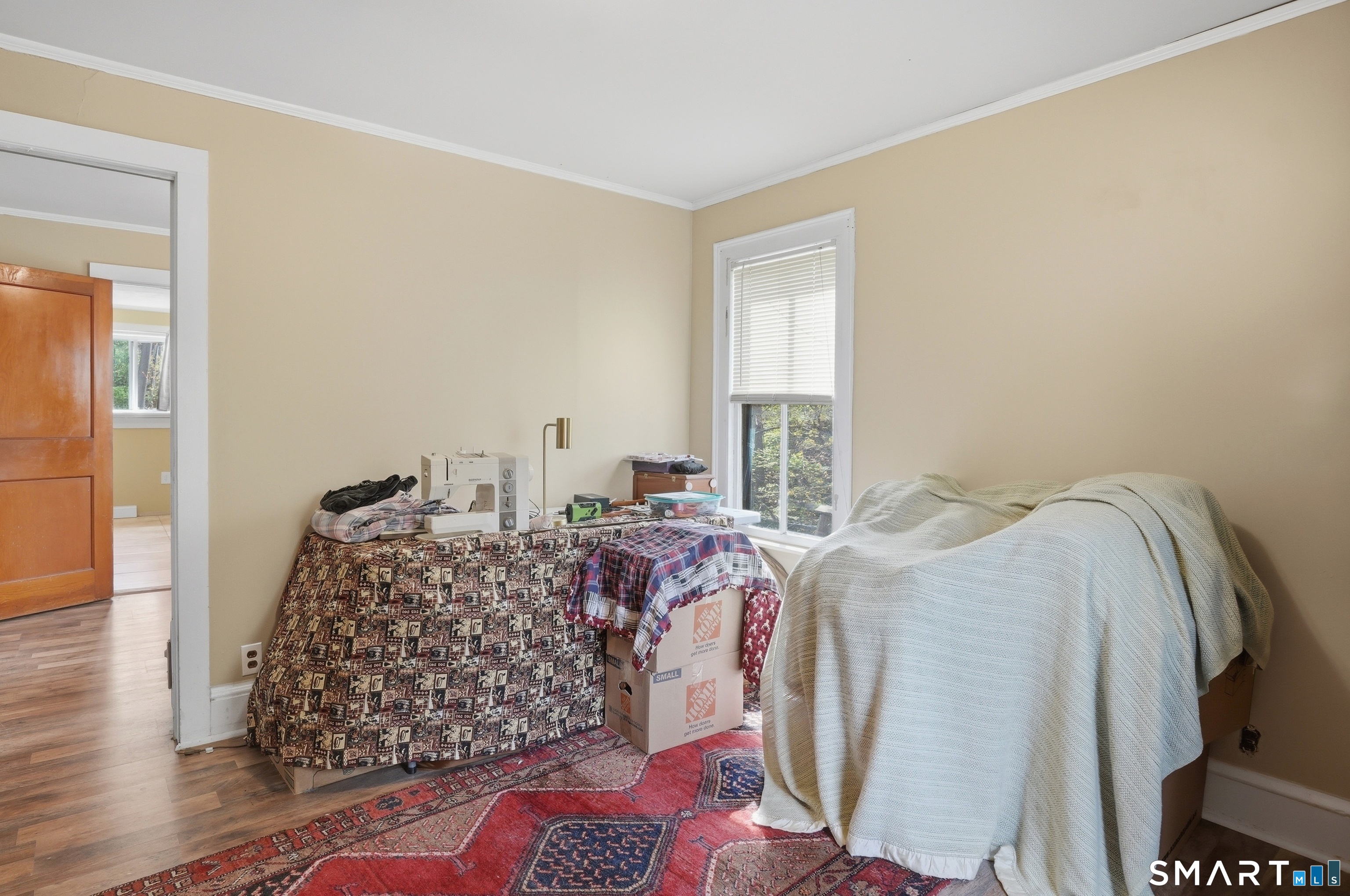 46 Pleasant Street Torrington CT 06790