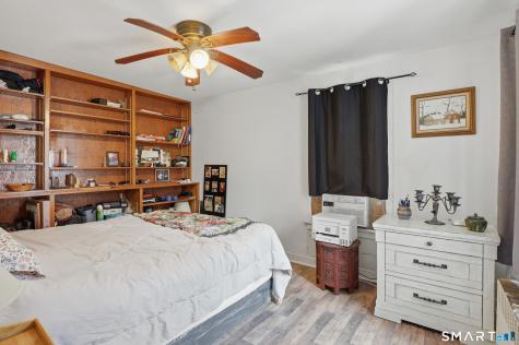 46 Pleasant Street Torrington CT 06790