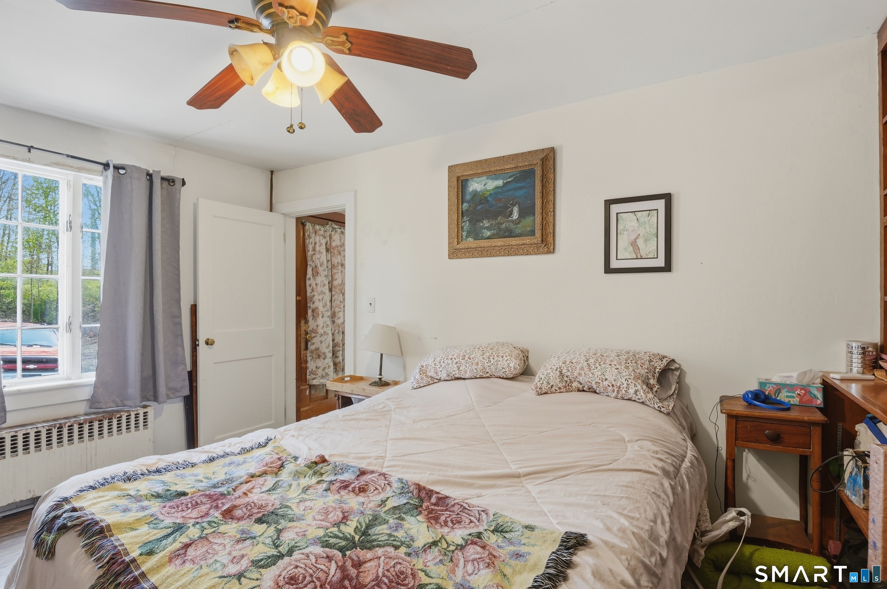 46 Pleasant Street Torrington CT 06790