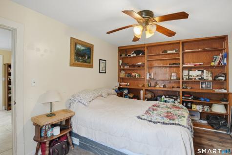 46 Pleasant Street Torrington CT 06790