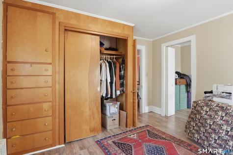 46 Pleasant Street Torrington CT 06790