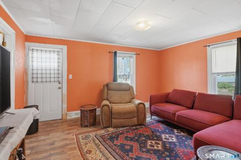 46 Pleasant Street Torrington CT 06790