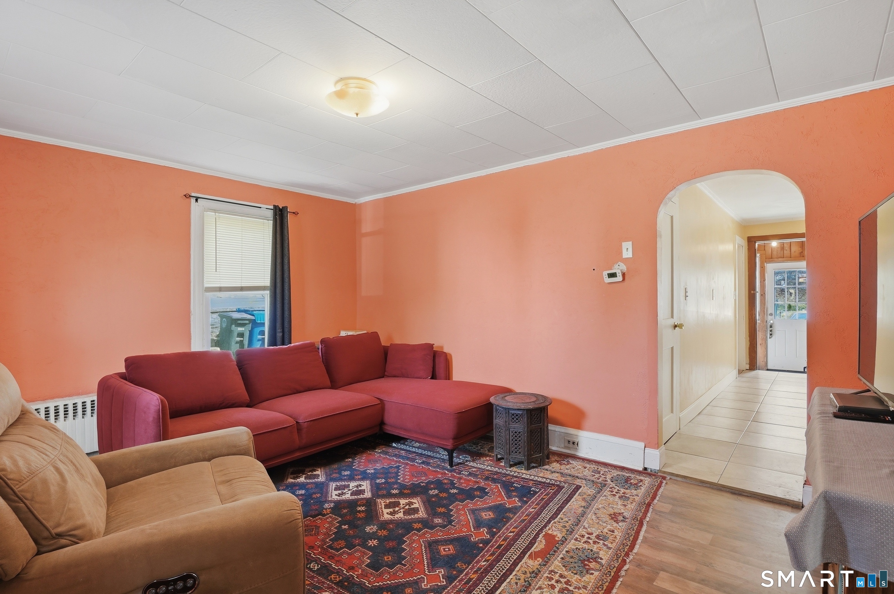 46 Pleasant Street Torrington CT 06790