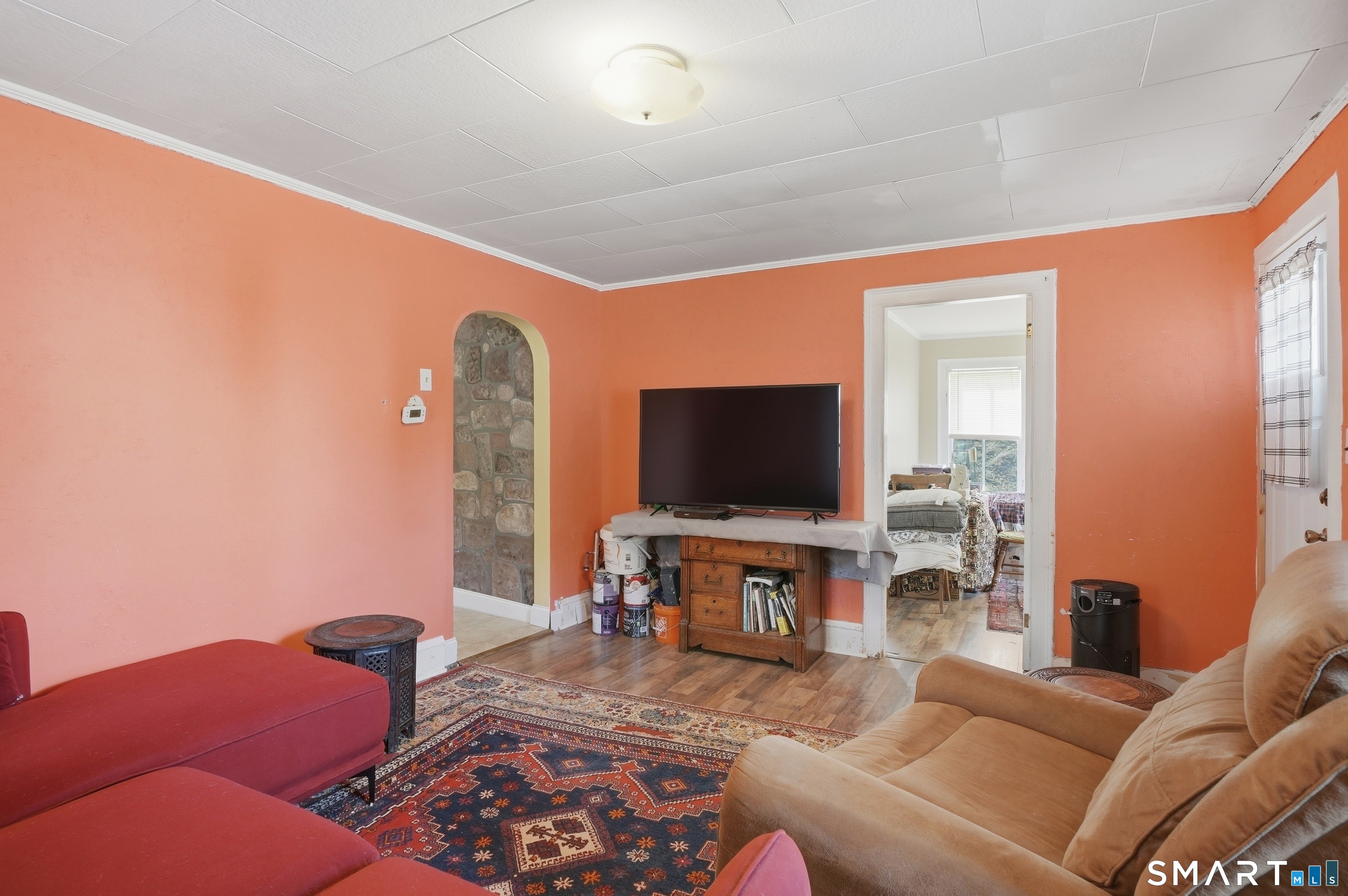 46 Pleasant Street Torrington CT 06790