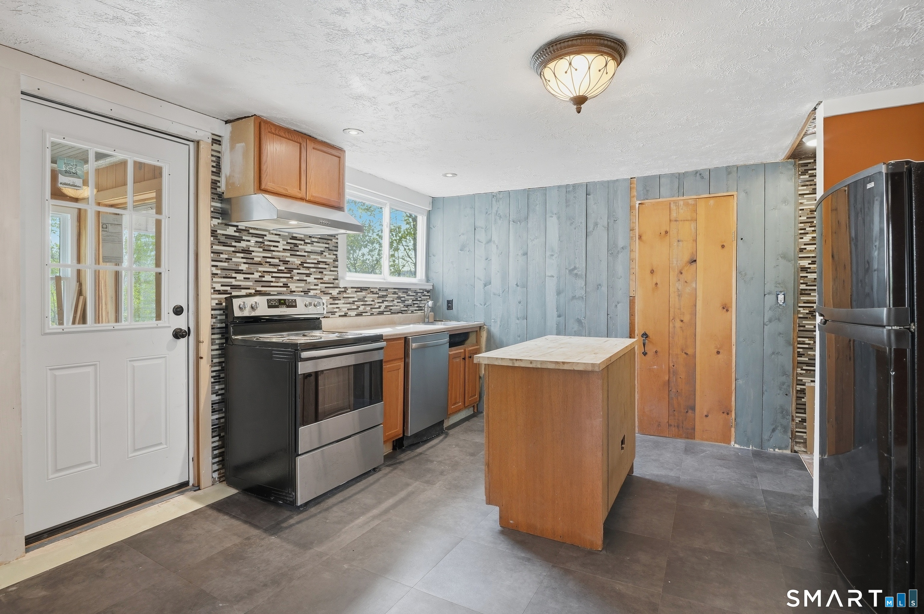 46 Pleasant Street Torrington CT 06790