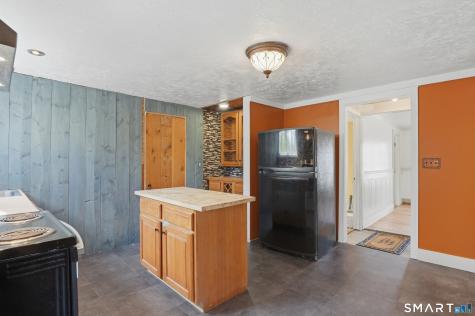 46 Pleasant Street Torrington CT 06790