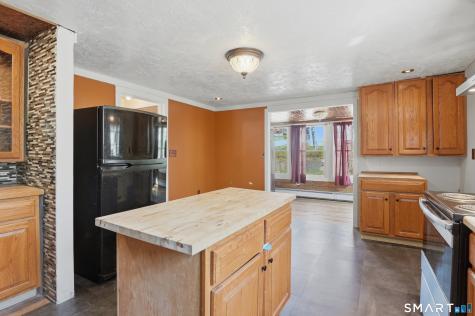 46 Pleasant Street Torrington CT 06790