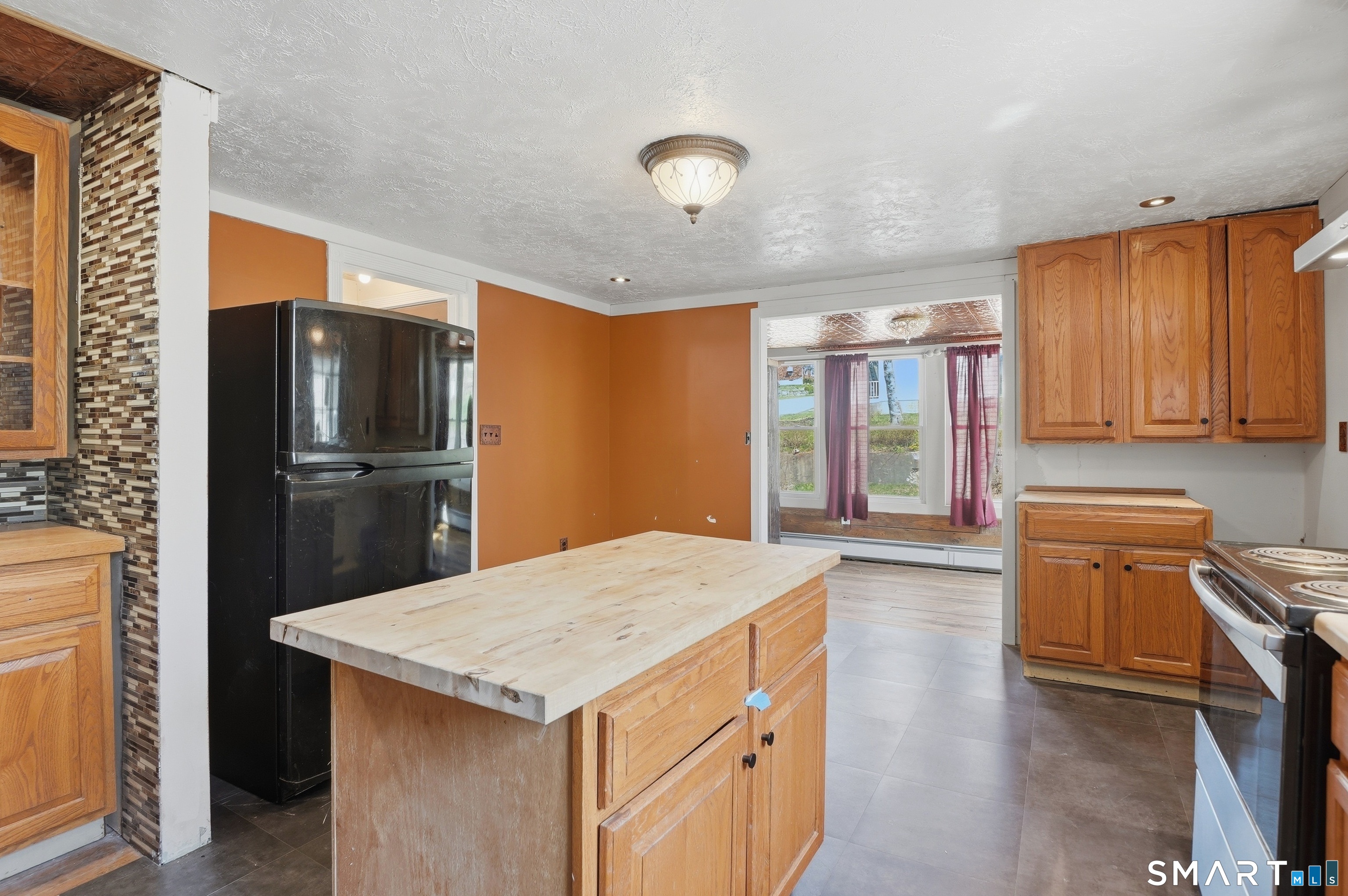 46 Pleasant Street Torrington CT 06790