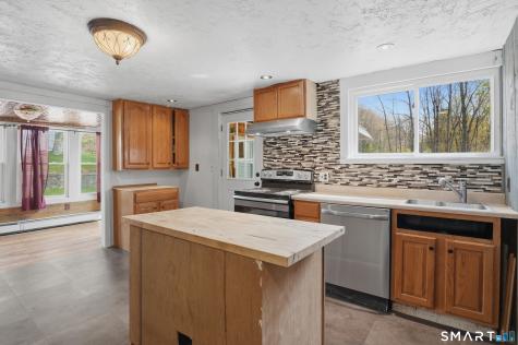 46 Pleasant Street Torrington CT 06790