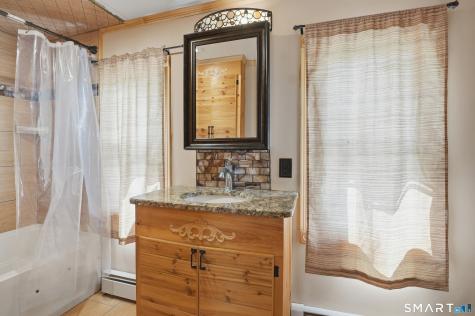 46 Pleasant Street Torrington CT 06790