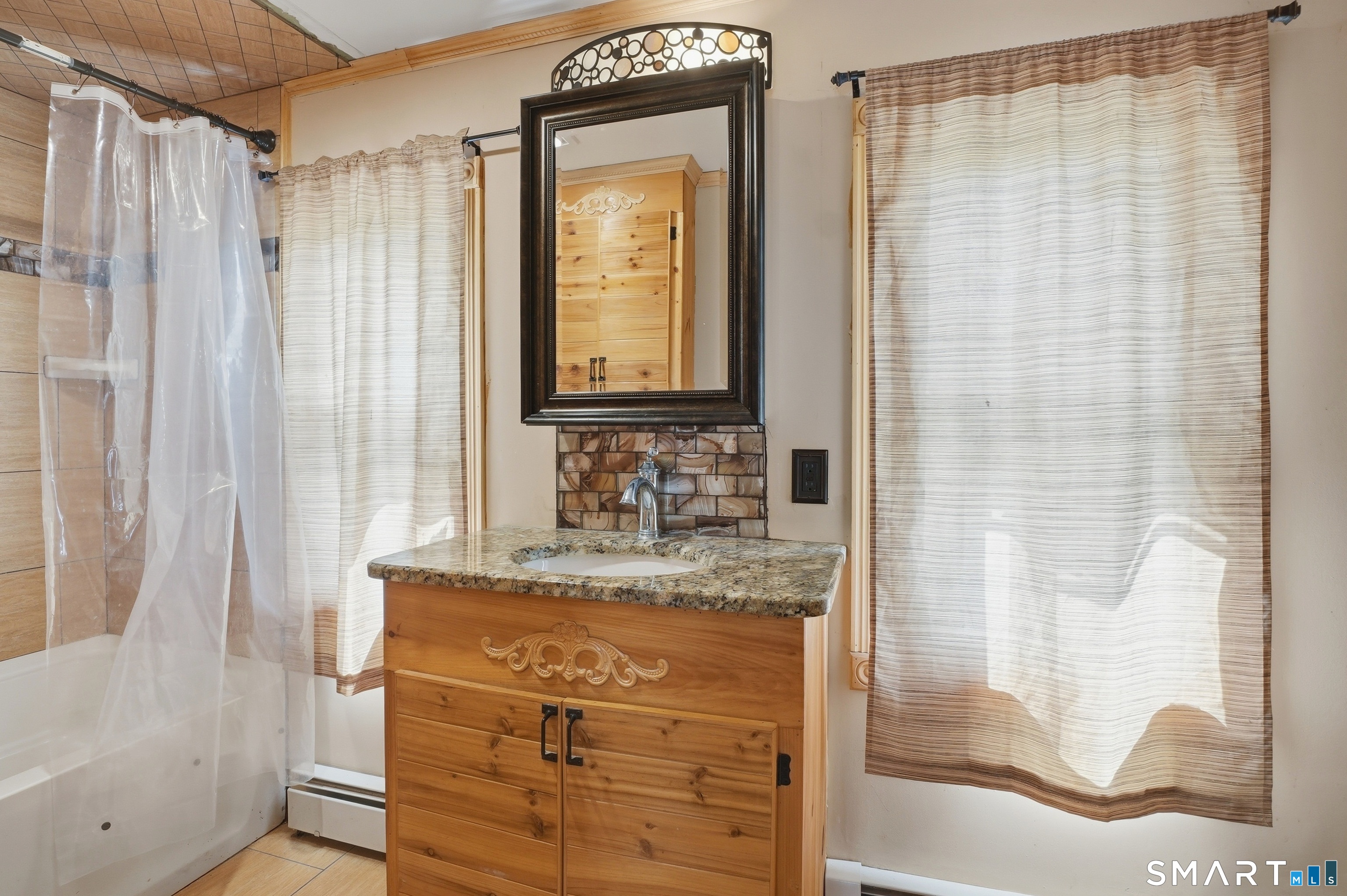 46 Pleasant Street Torrington CT 06790