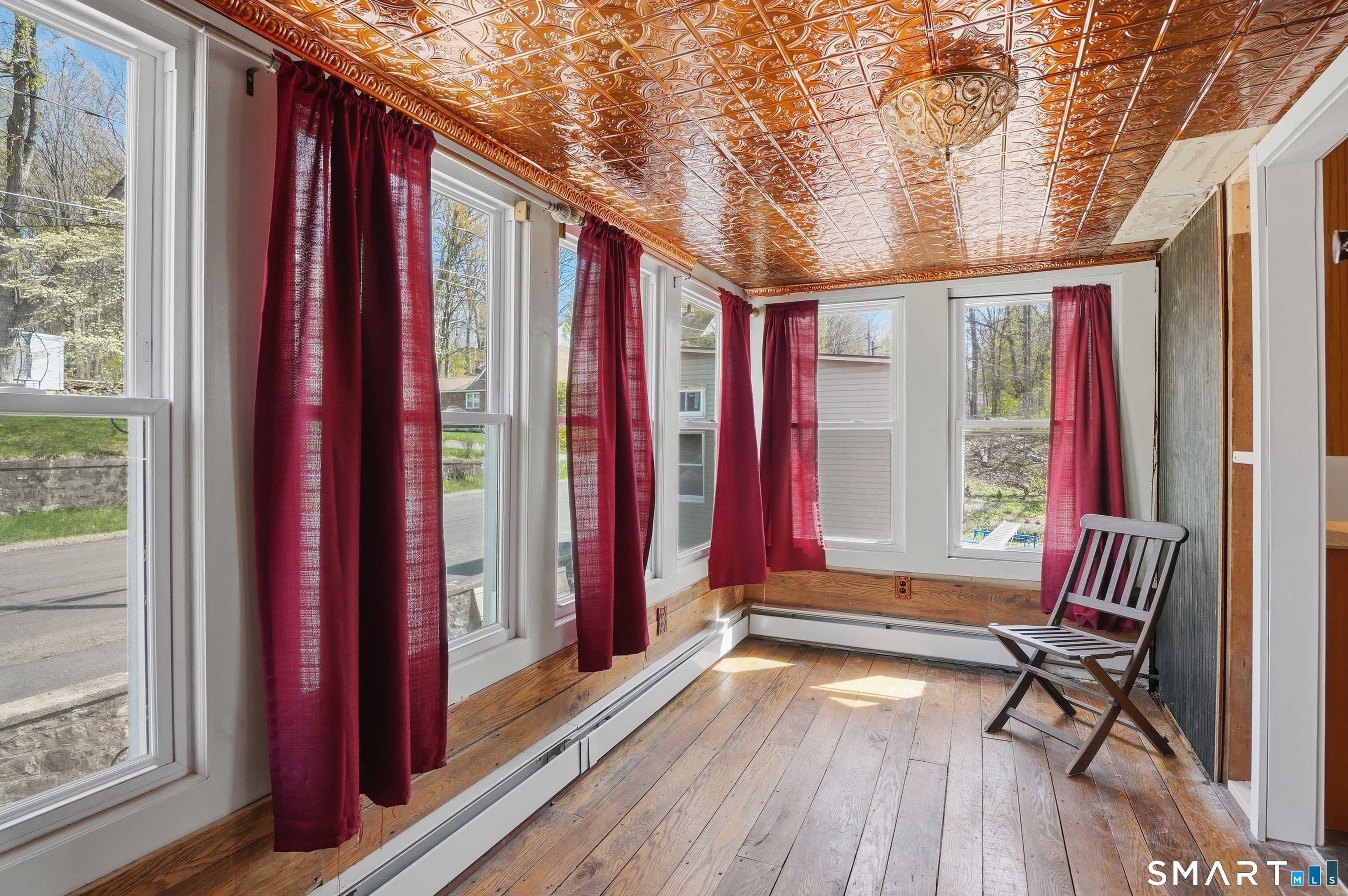 46 Pleasant Street Torrington CT 06790