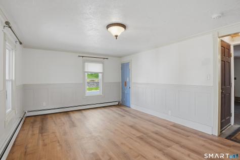 46 Pleasant Street Torrington CT 06790