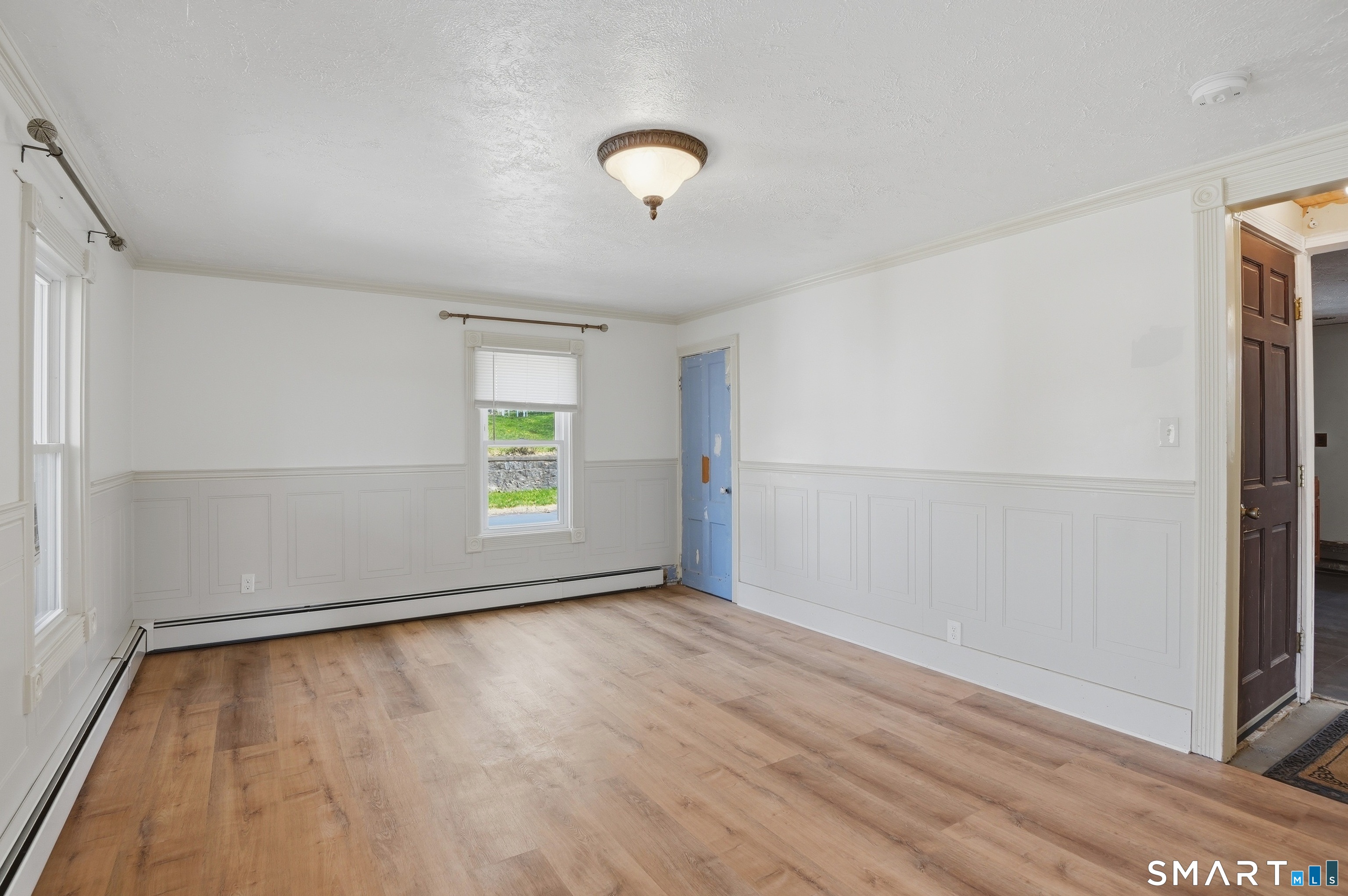 46 Pleasant Street Torrington CT 06790